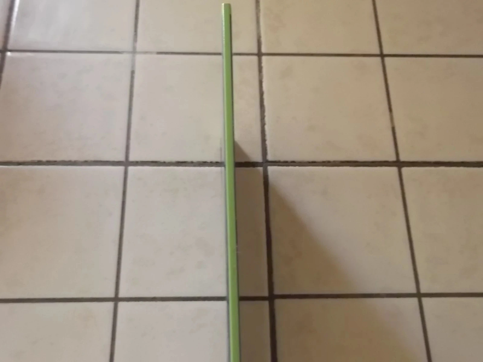 Kid Paddle het terugkeren van de stinkende mummie die doodt – photo 2
